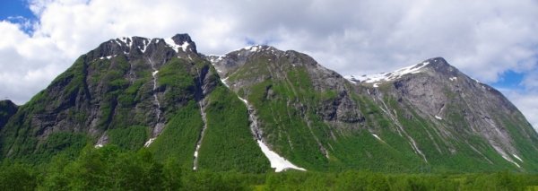 Фотовиставка Олександра Оришка 